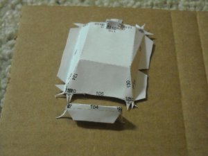 DSCN0090.jpg