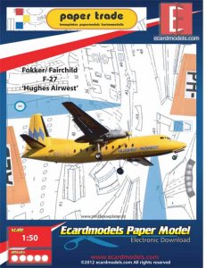 ecardcover_F27_Hughes,klein.jpg