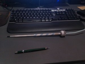 IMAG0514.jpg