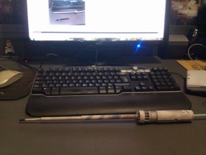 IMAG0516.jpg