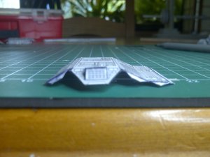 IMG-20120610-00498.jpg