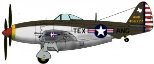 P72_TANG.jpg