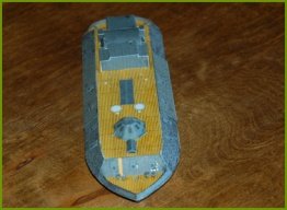 p41.jpg