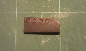 IMAG0268.jpg