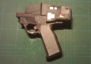 IMAG0384.jpg