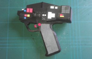 IMAG0392.jpg
