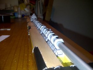 IMG-20120612-00530.jpg