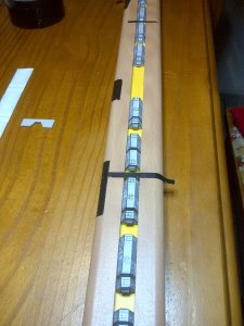 IMG-20120612-00522.jpg