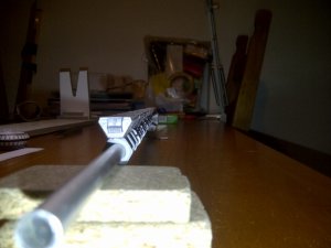 IMG-20120612-00537.jpg IMG-20120612-00537.jpg