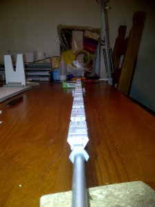 IMG-20120612-00536.jpg IMG-20120612-00536.jpg