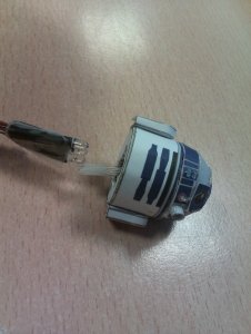 R2 lights.jpg