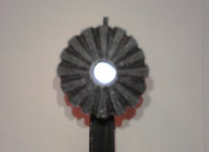 IMAG0446.jpg