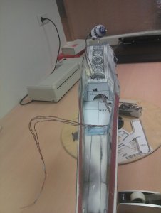 R2 INSTALLED 1.jpg