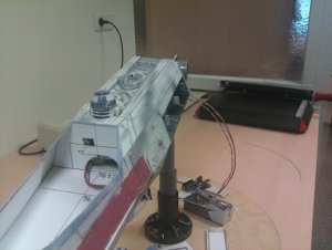 R2 INSTALLED 2.jpg
