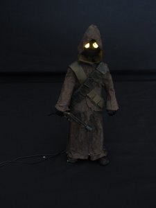 Jawa1.jpg