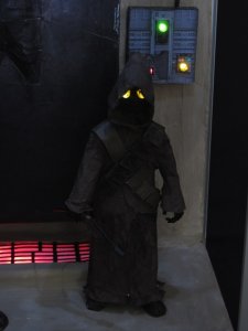 Jawa3.jpg