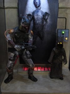 Jawa4.jpg