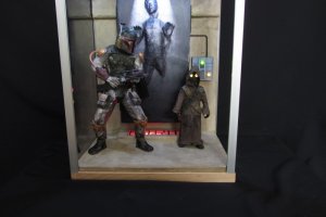 Jawa5.jpg