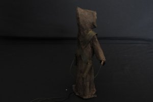 Jawa6.jpg