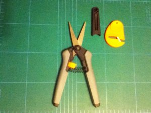 scissor.jpg