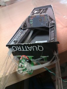 COCKPIT FINAL1.jpg