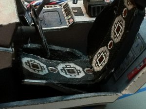 IMG_1960_800x598.jpg