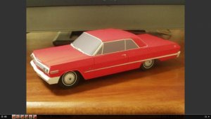 IMPALA-1.jpg