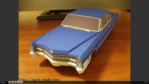 CADDY.jpg