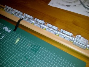 IMG-20120617-00547.jpg