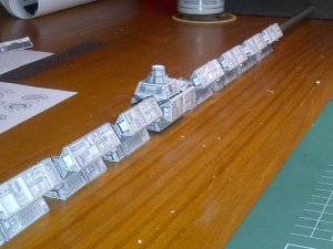 IMG-20120617-00564.jpg