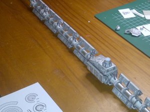 IMG-20120617-00563.jpg