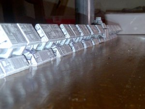 IMG-20120617-00553.jpg