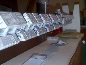 IMG-20120617-00548.jpg