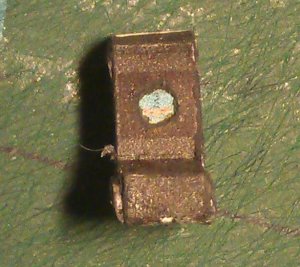 IMAG0455.jpg IMAG0455.jpg