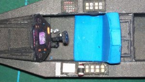 IMAG0462.jpg