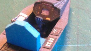 IMAG0466.jpg