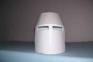 100_7573.jpg