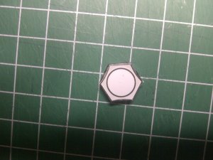 IMG-20120619-00585.jpg