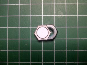 IMG-20120619-00573.jpg