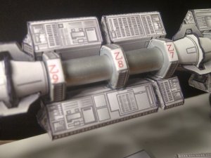 IMG-20120619-00574.jpg