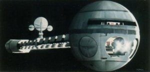 simon_discovery.jpg