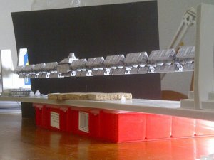 IMG-20120619-00593.jpg
