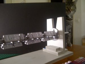 IMG-20120619-00581.jpg