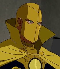 char_31279.jpg