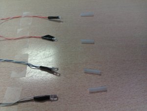 leds-1.jpg