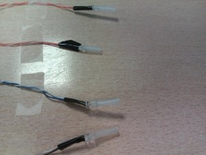 led2.jpg