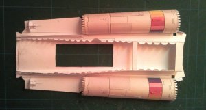 IMAG0471.jpg