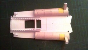 IMAG0474.jpg