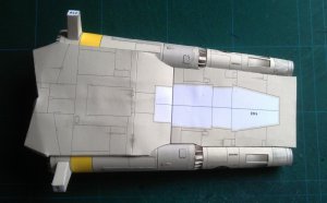 IMAG0485.jpg