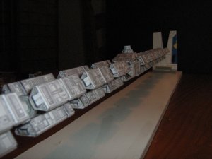 IMG_3856[1].jpg